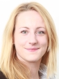 Holly Pattenden